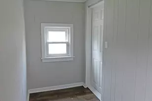 122 Highland Ave, Pennsville, NJ 08070 - Photo 15