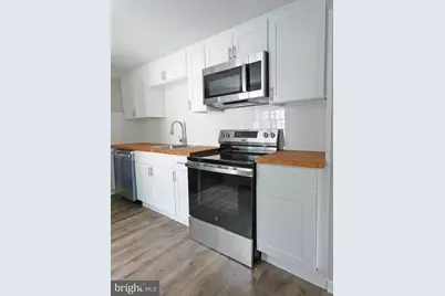 122 Highland Avenue, Pennsville Township, NJ 08070 - Photo 11