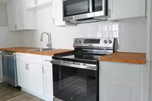 122 Highland Ave, Pennsville, NJ 08070 - Photo 11