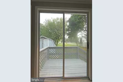122 Highland Avenue, Pennsville Township, NJ 08070 - Photo 19