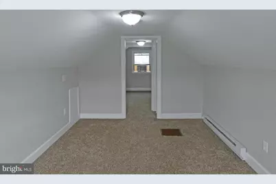 122 Highland Avenue, Pennsville Township, NJ 08070 - Photo 31