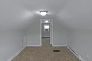 122 Highland Ave, Pennsville, NJ 08070 - Photo 31