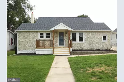122 Highland Avenue, Pennsville Township, NJ 08070 - Photo 33