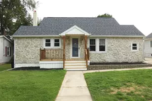 122 Highland Ave, Pennsville, NJ 08070 - Photo 33