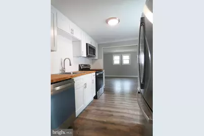122 Highland Avenue, Pennsville Township, NJ 08070 - Photo 13