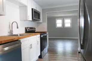 122 Highland Ave, Pennsville, NJ 08070 - Photo 13