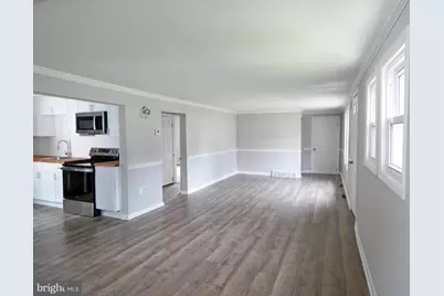 122 Highland Avenue, Pennsville Township, NJ 08070 - Photo 7