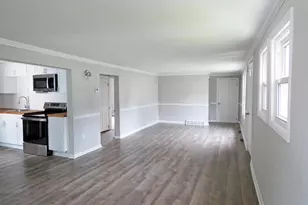 122 Highland Ave, Pennsville, NJ 08070 - Photo 7