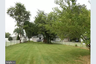 122 Highland Avenue, Pennsville Township, NJ 08070 - Photo 39