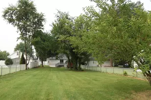 122 Highland Ave, Pennsville, NJ 08070 - Photo 39