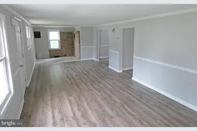 122 Highland Avenue, Pennsville Township, NJ 08070 - Photo 9