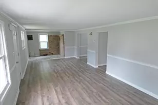 122 Highland Ave, Pennsville, NJ 08070 - Photo 9
