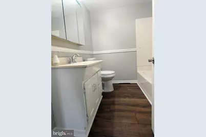 122 Highland Avenue, Pennsville Township, NJ 08070 - Photo 23