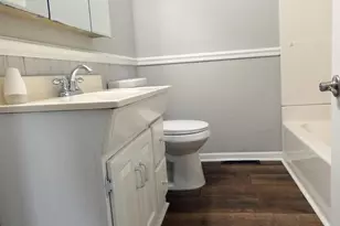 122 Highland Ave, Pennsville, NJ 08070 - Photo 23