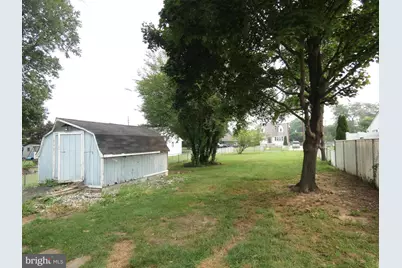122 Highland Avenue, Pennsville Township, NJ 08070 - Photo 37
