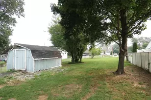 122 Highland Ave, Pennsville, NJ 08070 - Photo 37