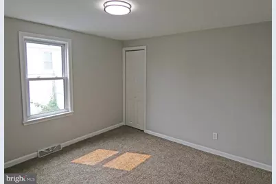 122 Highland Avenue, Pennsville Township, NJ 08070 - Photo 27