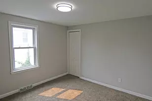 122 Highland Ave, Pennsville, NJ 08070 - Photo 27