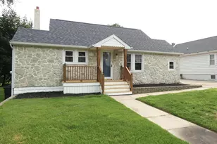 122 Highland Ave, Pennsville Township, NJ 08070 - Photo 1
