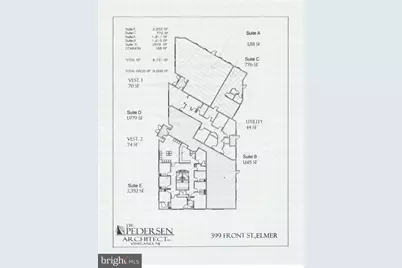 399 Front Street #B & C, Elmer, NJ 08318 - Photo 51