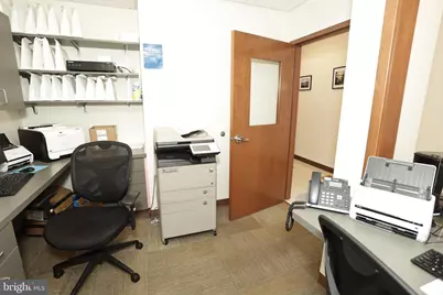 399 Front Street #B & C, Elmer, NJ 08318 - Photo 9