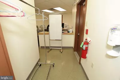 399 Front Street #B & C, Elmer, NJ 08318 - Photo 29