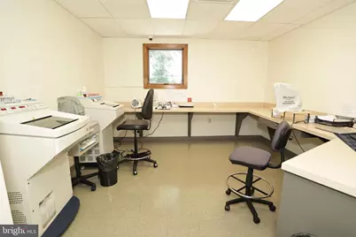 399 Front Street #B & C, Elmer, NJ 08318 - Photo 25