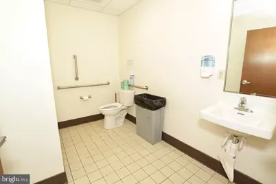 399 Front Street #B & C, Elmer, NJ 08318 - Photo 11