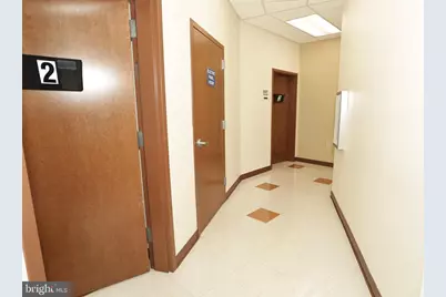 399 Front Street #B & C, Elmer, NJ 08318 - Photo 35