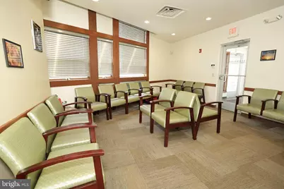 399 Front Street #B & C, Elmer, NJ 08318 - Photo 7