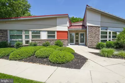 399 Front Street #B & C, Elmer, NJ 08318 - Photo 1