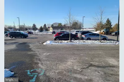 399 Front Street #B & C, Elmer, NJ 08318 - Photo 3