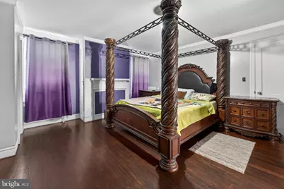 55 Market Street, Salem, NJ 08079 - Photo 11