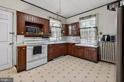 55 Market Street, Salem, NJ 08079 - Photo 15