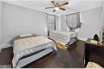 55 Market Street, Salem, NJ 08079 - Photo 7