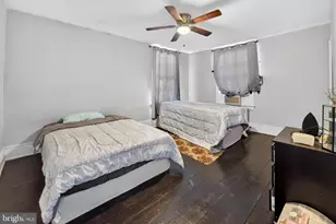 55 Market St, Salem, NJ 08079 - Photo 7