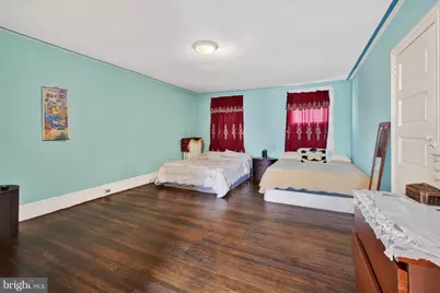 55 Market Street, Salem, NJ 08079 - Photo 5