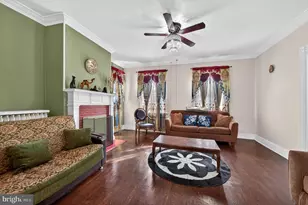 55 Market St, Salem, NJ 08079 - Photo 21