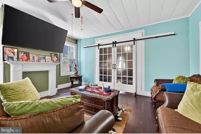 55 Market Street, Salem, NJ 08079 - Photo 19