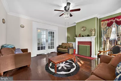 55 Market Street, Salem, NJ 08079 - Photo 23