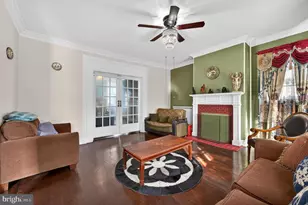 55 Market St, Salem, NJ 08079 - Photo 23