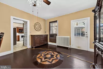 55 Market Street, Salem, NJ 08079 - Photo 17