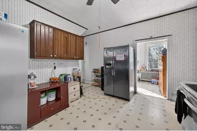 55 Market Street, Salem, NJ 08079 - Photo 13