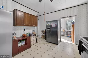 55 Market St, Salem, NJ 08079 - Photo 13