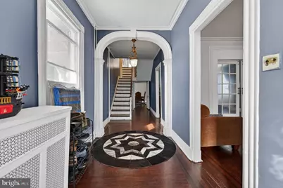 55 Market Street, Salem, NJ 08079 - Photo 3