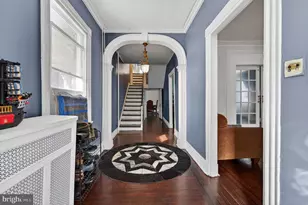 55 Market St, Salem, NJ 08079 - Photo 3