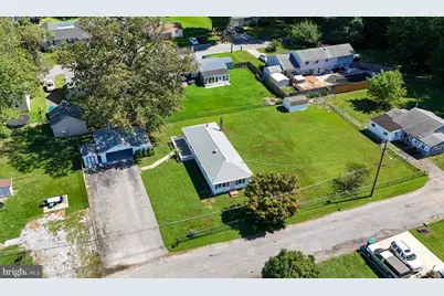64 Dartmouth Road, Pennsville Township, NJ 08070 - Photo 1