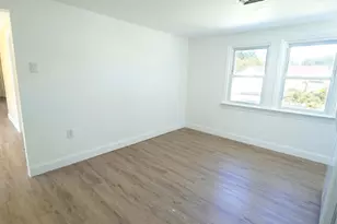 64 Dartmouth Rd, Pennsville Township, NJ 08070 - Photo 25