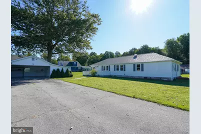 64 Dartmouth Road, Pennsville Township, NJ 08070 - Photo 7