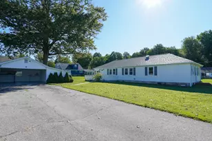 64 Dartmouth Rd, Pennsville Township, NJ 08070 - Photo 7